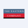 The Eastern Company