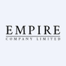 Empire Company Limited