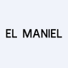 El Maniel International, Inc.
