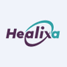 Healixa Inc.
