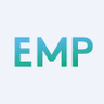 EMP Metals Corp.