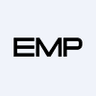 EMP Solutions Inc.