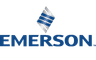 Emerson Electric Co.