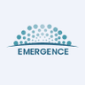 Emergence Global Enterprises Inc.