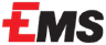 Ems-Chemie Holding AG