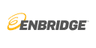 Enbridge Inc.