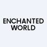 Enchanted World Inc.