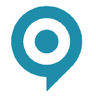 Enento Group Oyj