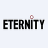 Ethernity Networks Ltd.