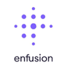 Enfusion, Inc.