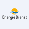 Energiedienst Holding AG