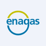 Enagás, S.A.