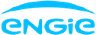 Engie S.A.