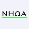 NHOA S.a.