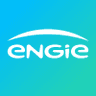 Engie S.A.