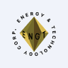 Energy & Technology, Corp.