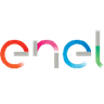 Enel S.p.A.
