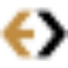 EnLink Midstream, LLC