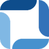 Executive Network Partnering Corporation