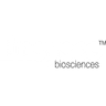 Ensysce Biosciences, Inc.