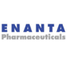 Enanta Pharmaceuticals, Inc.