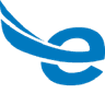 Eolus Vind AB (publ)