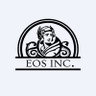 EOS, Inc.