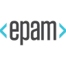 EPAM Systems, Inc.