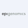 Epigenomics AG