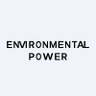 Environmental Power Corporation