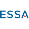 ESSA Pharma Inc.