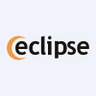 Eclipse Metals Limited