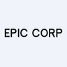 Epic Corp. 5% PFD CNV SER A