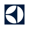 Electrolux Professional AB (publ)