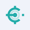 Eupraxia Pharmaceuticals Inc.