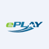 ePlay Digital Inc.