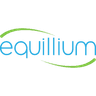 Equillium, Inc.
