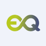 EQ Resources Limited