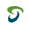 ProShares - Equities for Rising Rates ETF