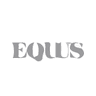 Equus Total Return, Inc.