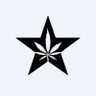 American Green, Inc.