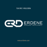 Erdene Resource Development Corporation