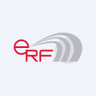 ERF Wireless, Inc.
