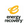 Energy Recovery, Inc.