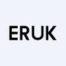 ER Urgent Care Holdings, Inc.