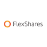 FlexShares STOXX US ESG Select Index Fund