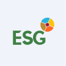 ESGL Holdings Limited