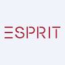 Esprit Holdings Limited
