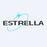 Estrella Immunopharma, Inc.