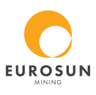 Euro Sun Mining Inc.